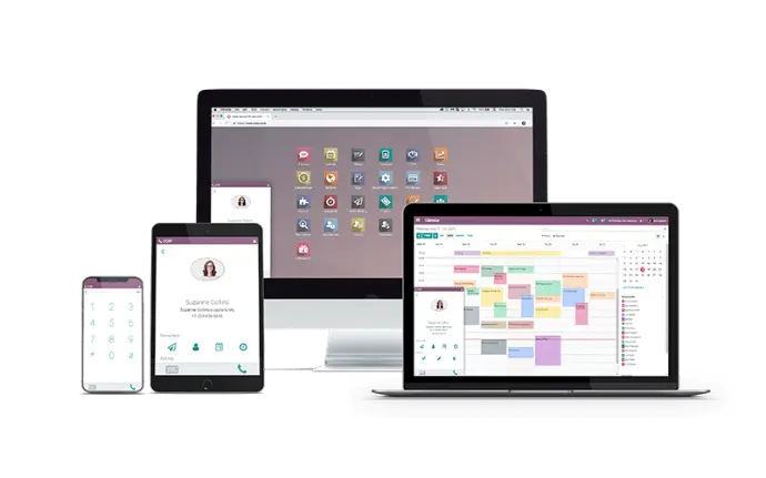 odoo apps odoo apps