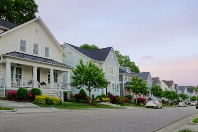 Property Listings Property Listings