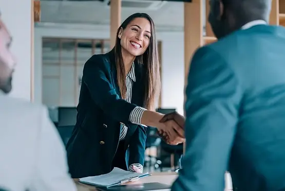 Broker or Agent Profiles and Management Broker or Agent Profiles and Management