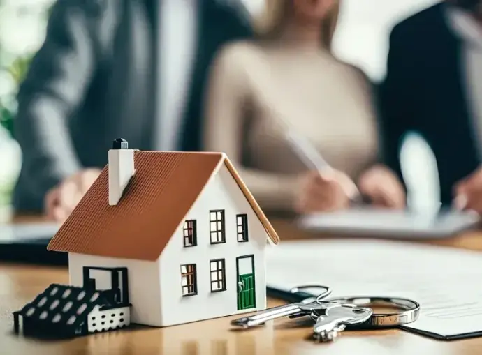 Tenant Management Tenant Management
