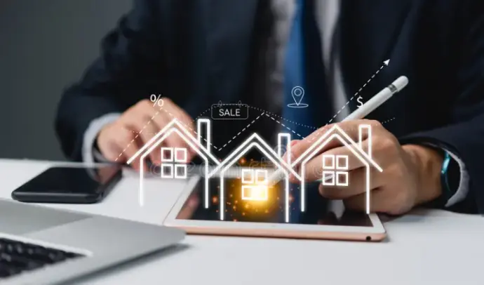Property Sales Management Property Sales Management