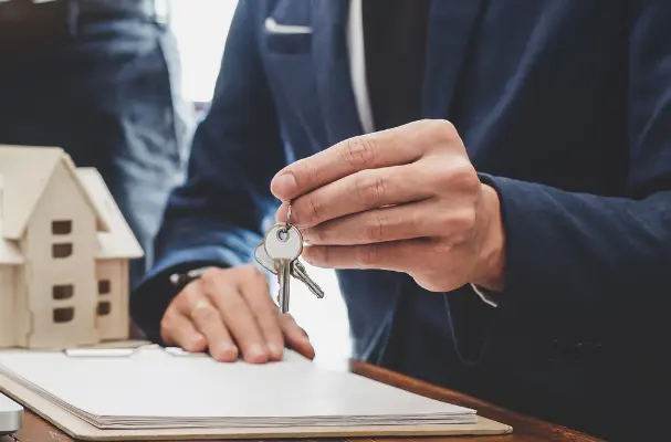 Property Extra Services, Deposit, & Penalty Property Extra Services, Deposit, & Penalty