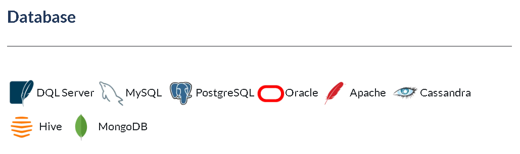 sql
