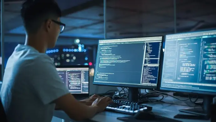 erp for hospitals erp for hospitals