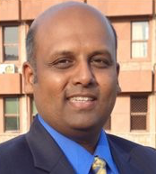 AMIT BADIA
