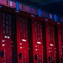 Hosting Solutions Hosting Solutions