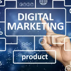 Digital Marketing Digital Marketing