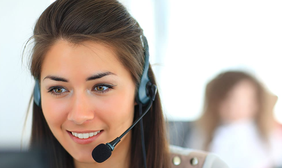 HELP DESK OF ABINFOCOM