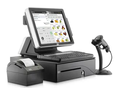 Pos Systems Pos Systems
