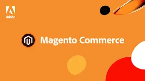 Magento Website