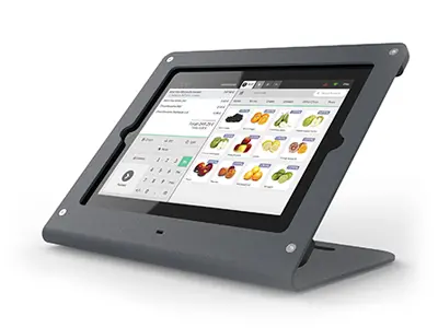 tab pos system