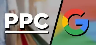 Google PPC