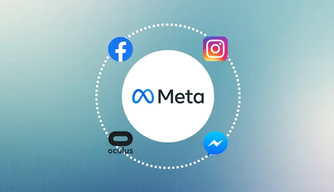 Facebook & Instagram PPC 