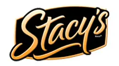 STACYS STACYS