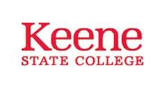 KEENA KEENA