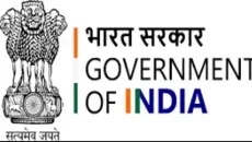 Government Of India Government Of India