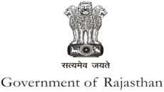 Government Of Rajasthan INDIA Government Of Rajasthan INDIA