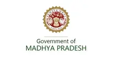 Government Of Rajasthan INDIA Government Of Rajasthan INDIA