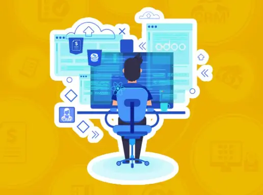 Odoo Training