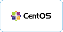 CentOS CentOS
