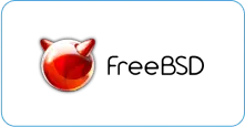 FreeBSD FreeBSD