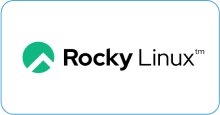 linux hosting linux hosting