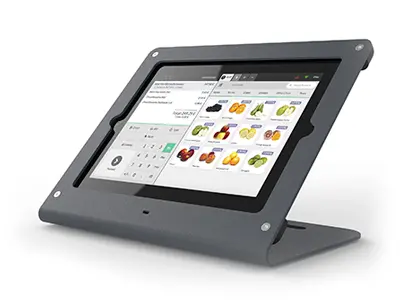 Pos Systems Pos Systems