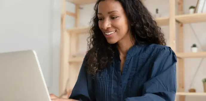 online jobs online jobs