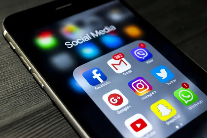 Mobile Apps Mobile Apps