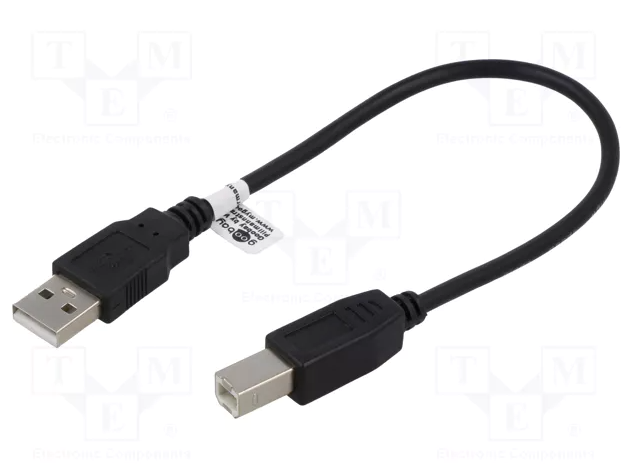 Usb Wire