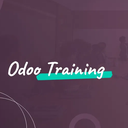 Odoo Online Training - One to One