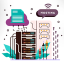 Consultation for Odoo
