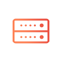 SSL Privacy and security