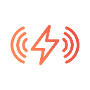 SSL FOR Faster performance